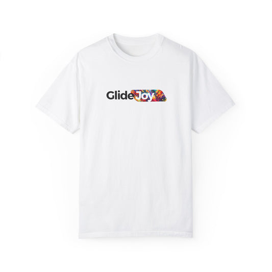 Glide Joy T-Shirt T4001